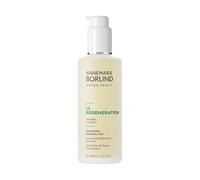 Borlind of Germany - Annemarie Borlind Natural belleza LL regeneración flor Rocío Gel - 5,07 oz.