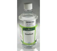 Borma - Aceite de vaselina (1000 ml)