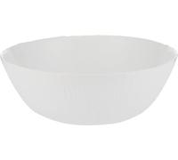 BORMIOLI 10203 ENSALADERA COCONUT 23 cm