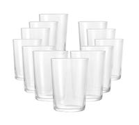 BORMIOLI 37011 Glass Boa, 51 Cl