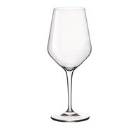 Bormioli - Copa de vino electra 44 cl