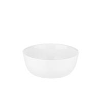 BORMIOLI Ensaladera Toledo 19Cm