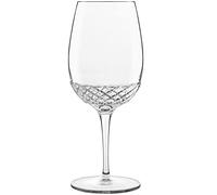 Bormioli Luigi - Caja de 6 vasos de cóctel roma 55 cl