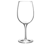 Copa de vino Bormioli Luigi Palace Goblet cl 48, juego de 6 unidades