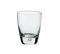Bormioli Luna 3 Vasos, 3