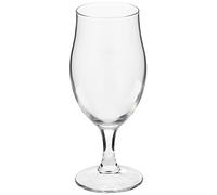 bormioli M284548 - Copa Cerveza 36cl 3 Unidades