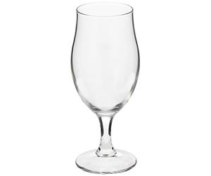 bormioli M284548 - Copa Cerveza 36cl 3 Unidades
