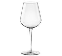 Rocco Bormioli Inalto Vaso, 6 Unidad (Paquete de 1)