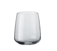 Bormioli Rocco 6 VASOS VDR NEXO AGUA 36CL