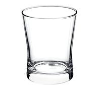 Bormioli Rocco Aura Bicchiere Acqua 32 cl Set 3 Pz