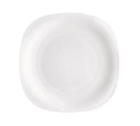 Bormioli Rocco Bajoplato Parma de Opal 31cm