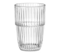 Bormioli Rocco BARSHINE - Cajas 6 Vasos Altos Vidrio 50Cl