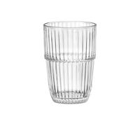 Bormioli Rocco BARSHINE - Cajas 6 Vasos Altos Vidrio 50Cl