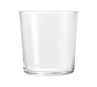 Set de vasos bormioli rocco bodega transparente 12 unidades vidrio 370 ml 8411712016432 s2710425 bormioli rocco