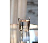 Set de vasos bormioli rocco bodega transparente 12 unidades vidrio 370 ml 8411712016432 s2710425 bormioli rocco