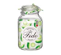 Bormioli Rocco - Bote de Cocina