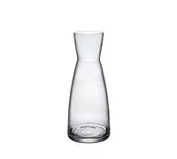 Jarra de 500 ml 'Ypsilon', vidrio