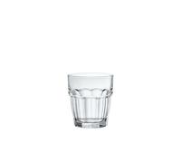 Bormioli Rocco Caja 6 Vasos Rock Bar 20 CL