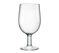 Bormioli Rocco Cerveza Caja 12 Copas Vidrio 29cl Sodo No Apto Microondas Reciclable