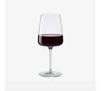 Bormioli Rocco - Conjunto de 6 copas de vino Nexo Gran Rosso en cristal 54 cl