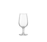6 Copas De Vidrio Reserva Degustación Cl 22 Transparente Bormioli Rocco