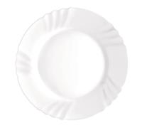 BORMIOLI Rocco EBRO - Plato Llano Opal 24Cm
