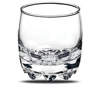 Bormioli Rocco Estuche 3 Vasos Vino Galaxia