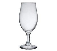 Bormioli Rocco Executive Caja 6 Copas Cerveza Vidrio 26cl