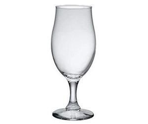 Bormioli Rocco Executive - Caja 6 Copas Cerveza Vidrio 26Cl