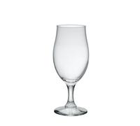 Bormioli Rocco Executive Caja 6 Copas Cerveza Vidrio 26cl
