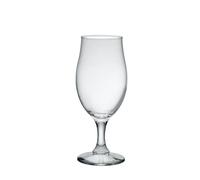Bormioli Rocco Executive Caja 6 Copas Cerveza Vidrio 26cl