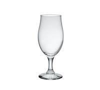 Bormioli ROCCO EXECUTIVE Caja 6 Copas Cerveza Vidrio 37Cl