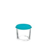 Bormioli Rocco FRIGOVERRE Alto DM.10, Bright, One Size