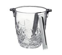 Bormioli Rocco Fuente de Cocina Parma Rectangular 24 x 34 cm Vidrio 12 Unidades