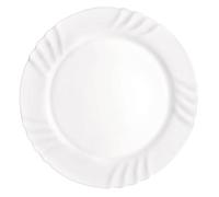 Bormioli Rocco Fuente Redonda Ebro de Opal 32cm
