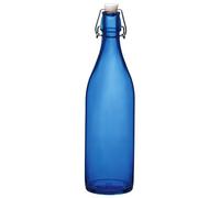 Bormioli Rocco Giara - Botella