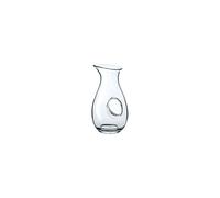 Bormioli Rocco Jarra Decantador Aurum 1,5 litros