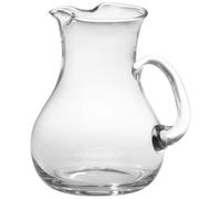 Bormioli Rocco Jarra Nadia, en caja de regalo