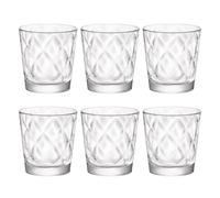 Vaso para beber de 240 ml 'Kaleido', vidrio