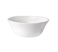 Bormioli Rocco Lavafrutas Parma de vidrio opal 12 cm