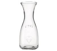 Bormioli Rocco Misura Vino Jarra 500 ml