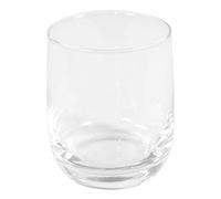 pengo Reloj, 33x13.2x9.4 cm, 3