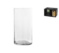 Bormioli Rocco Paquete De 6 Vasos Topclass De Vidrio Sonoro Cl 37,5.