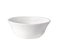 Bormioli Rocco PARMA - Lavafrutas Opal 12Cm