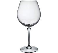 Bormioli Rocco Premium - Cáliz Nebbiolo N.4 Cl 67 - Pack de 6 unidades