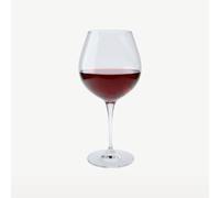 Bormioli Rocco Premium - Cáliz Nebbiolo N.4 Cl 67 - Pack de 6 unidades