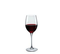 Bormioli Rocco Premium N.2 Calice Chianti 38cl Set 6pz