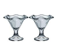 Bormioli Rocco 1335000 Taza, 2 Unidades