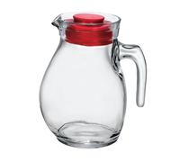 BORMIOLI ROCCO SANGRIA - Jarra Vidrio 1,5L