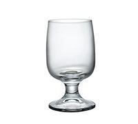 Bormioli Rocco SET 12 COPAS VINO VIDRIO